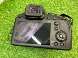 Panasonic DC-FZ82