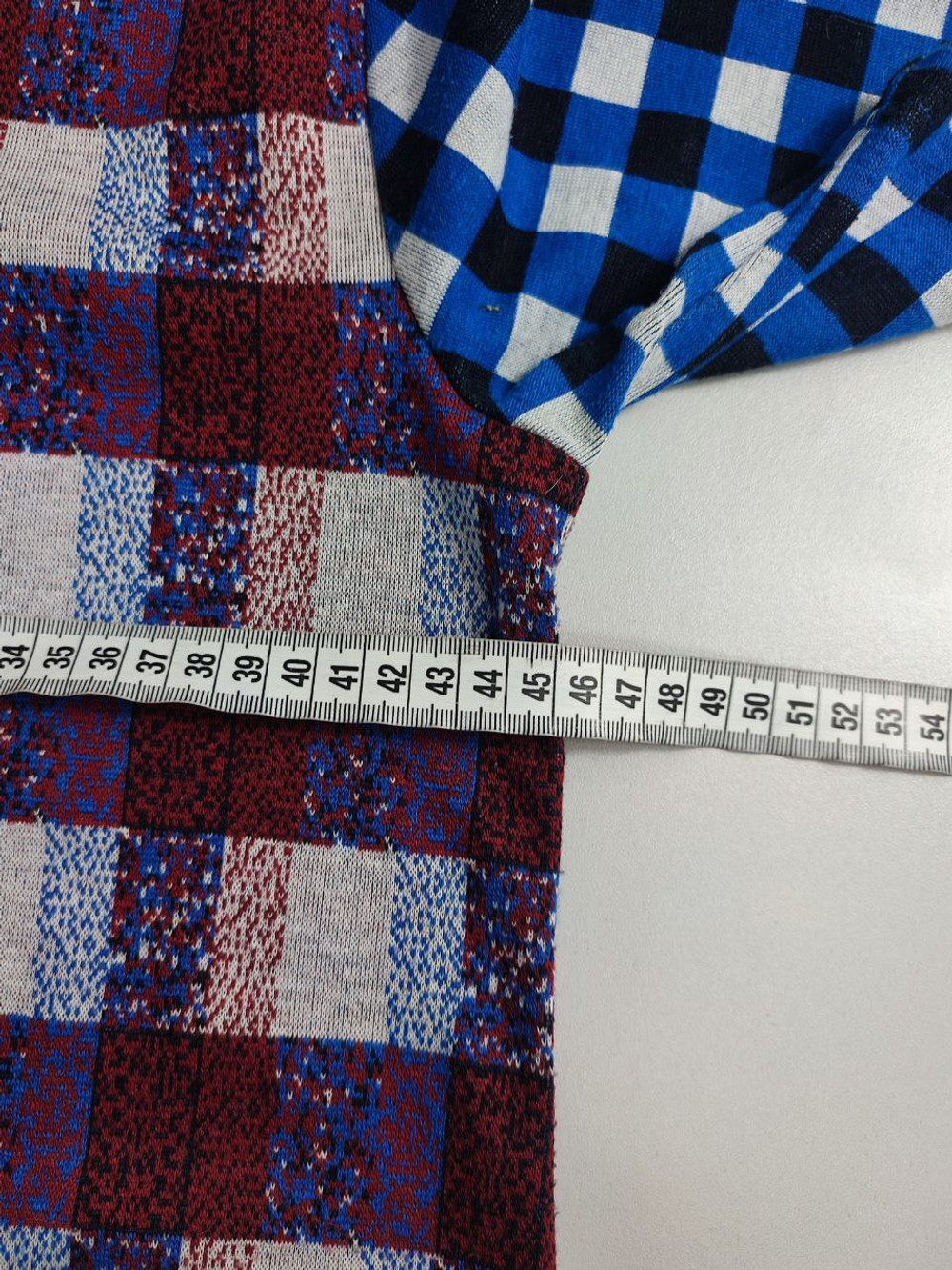 Костюм Top Shop юбочный 42 размер