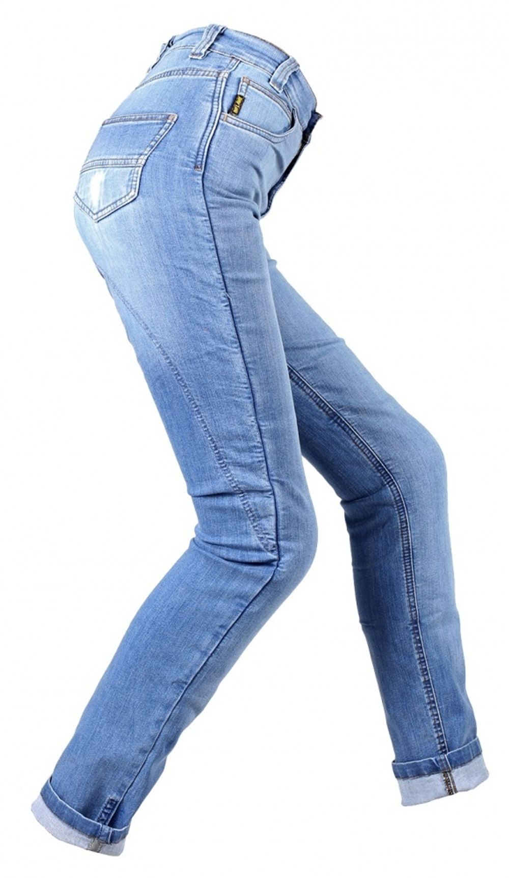 The Witch / Женские / Голубой