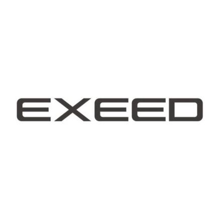 Exeed