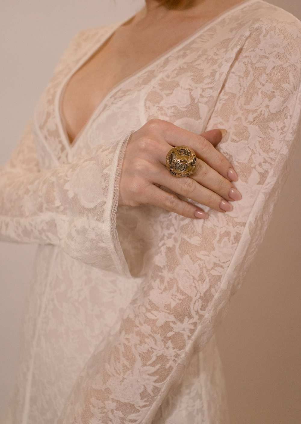 EA8E1DA5-E8D5-4425-918F-8376A53431F8