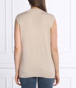 свитер RIANI - кремовый(277415-8214)