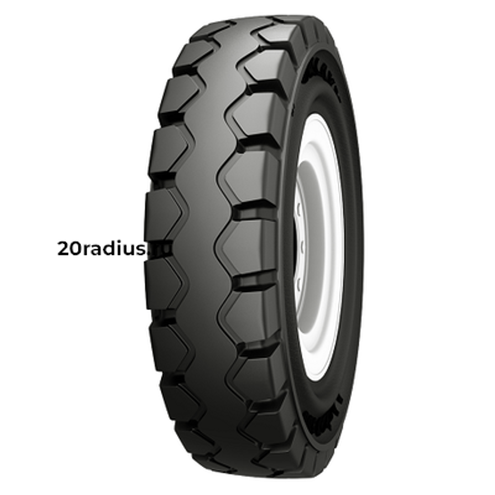 18x7-8/4,33(180/70-8) Lifter SDS (SH) Цельнолитая ИНДИЯ