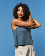 Пряжа Lamana Cosma (03)