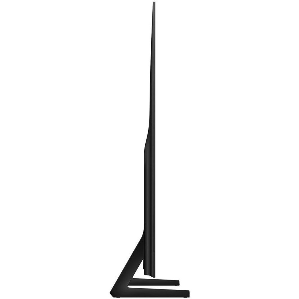 Телевизор 65" Samsung QE65S85HAEXPY