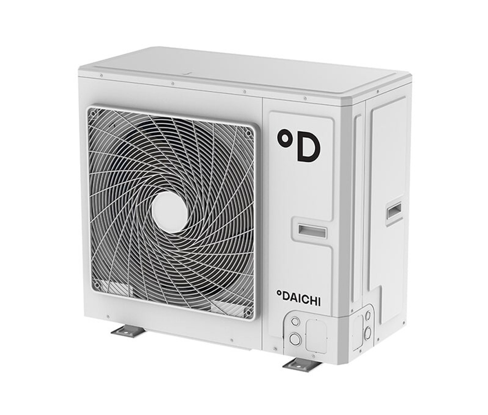 Daichi DA140ALCS1R/DF140ALS3R