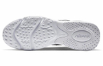 Кроссовки Nike Air Max 2X