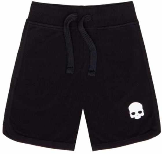 Шорты для мальчиков Hydrogen Piquet, арт. TK0008-007