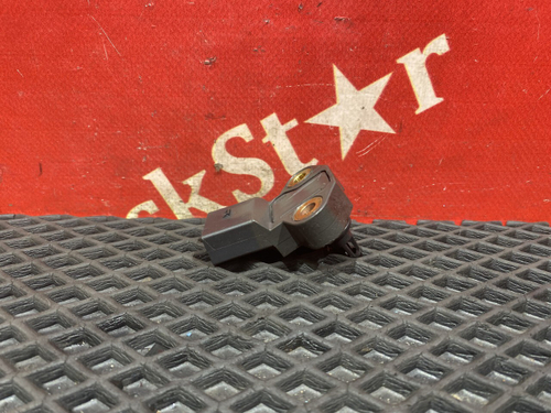 Датчик давления воздуха 2017г