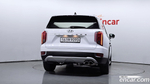 Hyundai Palisade Дизель 2.2 2WD (03.2020)