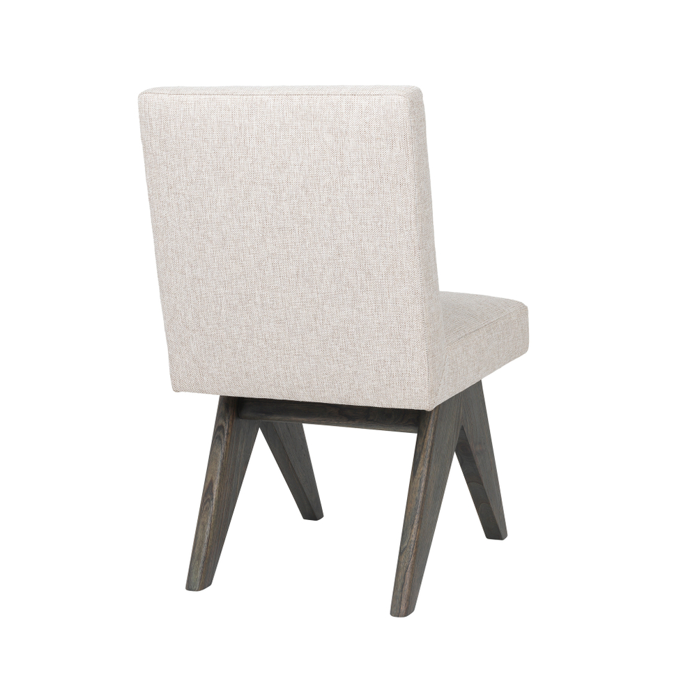 Стул Dining Chair Érudit арт.113676