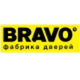 Двери Браво