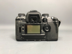 Minolta Dynax 7 Body
