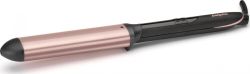 Овальная плойка BaByliss Oval Waving Wand C457E