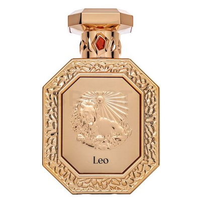 French Avenue Leo EDP U 90 ml
