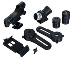Телескоп  Sky-Watcher 84222