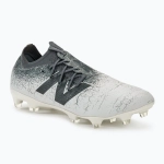 Футбольные бутсы New Balance Furon Pro V7+ FG concrete