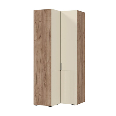 Соната ШК 05 Шкаф угловой