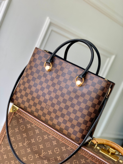 Louis Vuitton Riverside