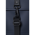 Рюкзак Rains Backpack Mini