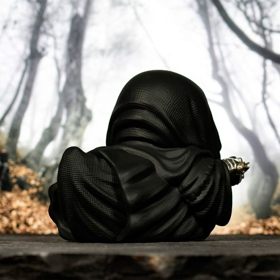 Фигурка-утка Tubbz Властелин колец Назгул (Box)