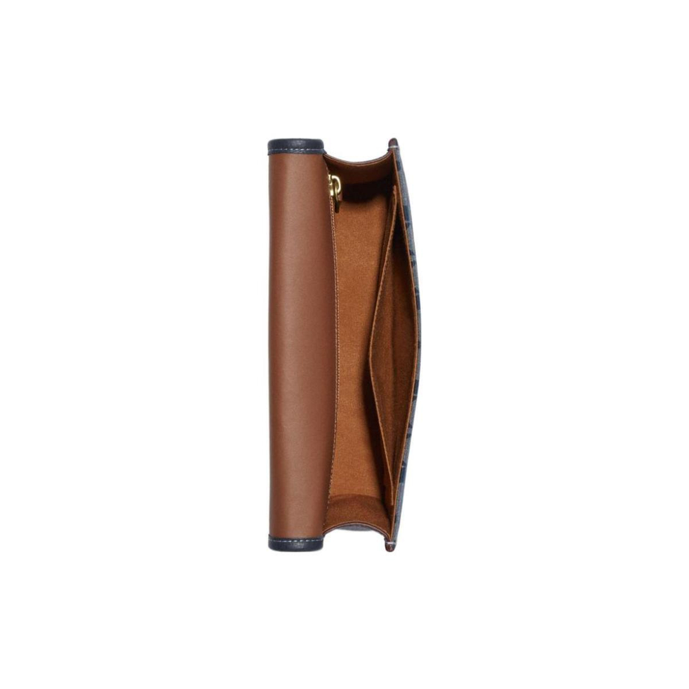 Сумка COACH Turner 25, CH828-B4DE