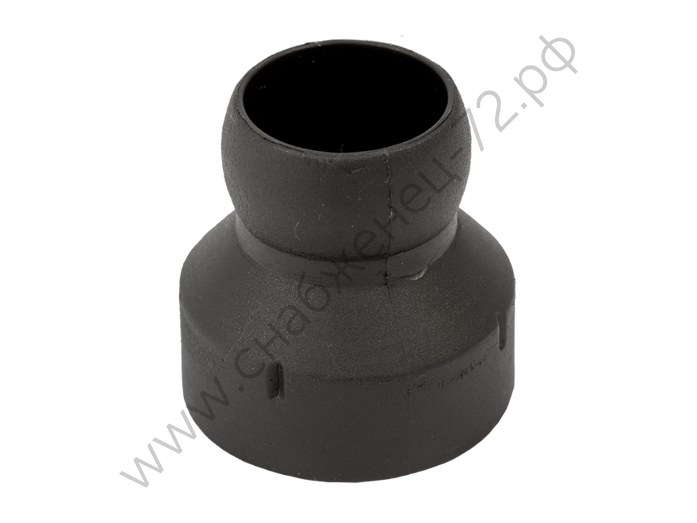 Сальник (CS 101-141-151) IHJ0894