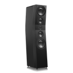 SVS Ultra Evolution Pinnacle, напольная акустическая система