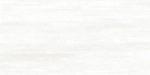Настенная плитка ALMA Ceramica TWU09PSR000 Venezia 50x24.9 белая матовая под камень