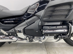 Honda GL1800 F6B Bagger 043777