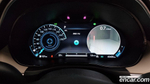 Genesis GV70 2.5T Бензин AWD (06.2021)