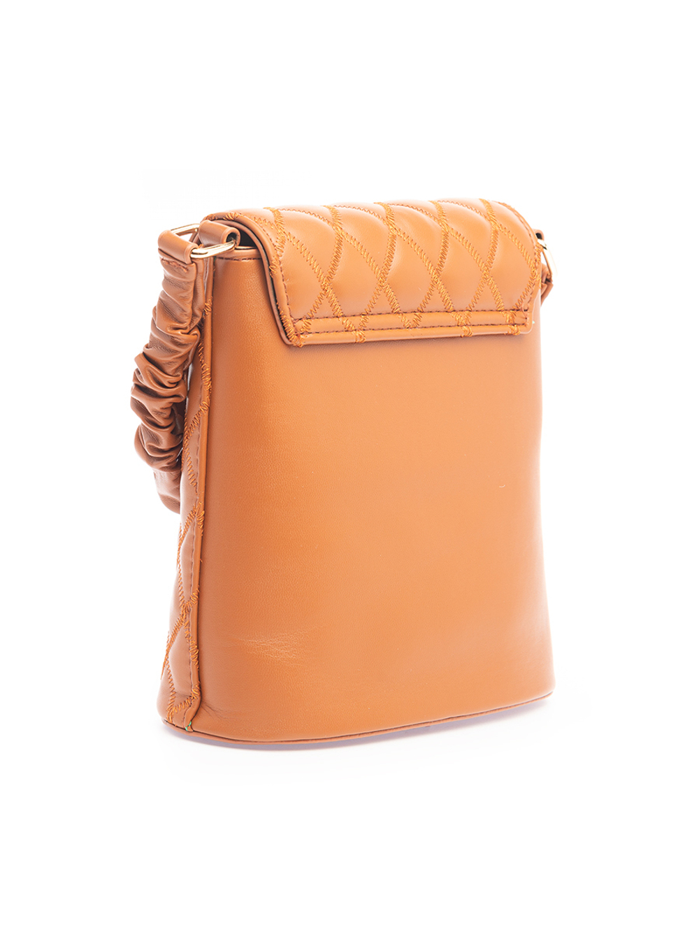 27365/62 Сумка жен., иск. кожа