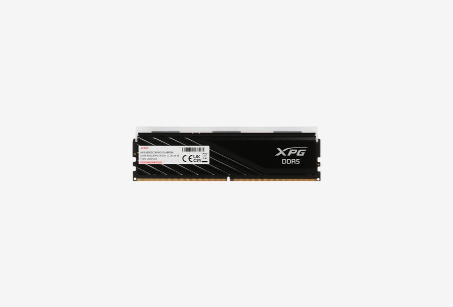 AX5U6000C3616G-SLABRBK_0326605104931