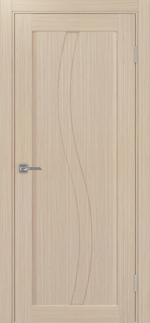 Межкомнатная дверь Optima Porte СИЦИЛИЯ 731.111