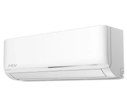 MDV MDSAL-24HRFN8/MDOAG-24HFN8