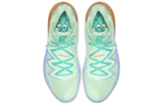 Кроссовки Spongebob Squarepants X Nike Kyrie 5 5