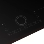 DeLonghi Индукционная варочная панель ELETTRA 4B2P CR