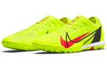 Кроссовки Nike Mercurial Vapor 14 14 Pro Tf
