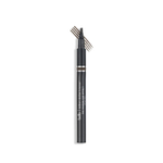 Billion Dollar Beauty, Billion USD Brows, The Microblade Effect, ручка для бровей, коричневая, 1,2 г (0,42 унции)