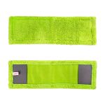 Насадка к швабре 42*13см York Классик, микрофибра, 216098