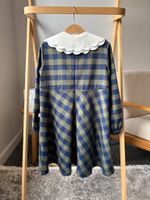 Платье Il Gufo, 128