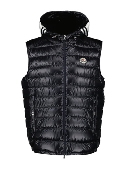 Жилет Moncler