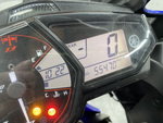Yamaha YZF-R3 , 2016