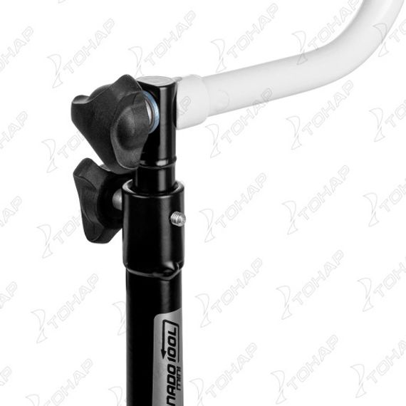 Ледобур Тонар ТОРНАДО-М2 МИНИ 130 мм (левое вращение) LT-130LM-1