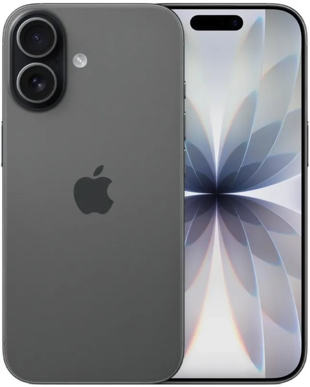 iPhone 17 512 ГБ (Без RuStore)