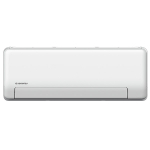 Мультисплит система на 3 комнаты Kentatsu KSGPA26HZRN1 x 3 / K3MRB60HZRN1