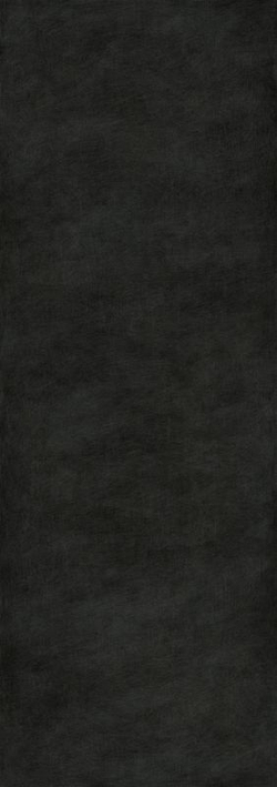 Seta Liquorice 100х300 3+