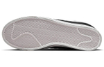 Кроссовки Nike Court Legacy (Женская размерная сетка)
