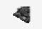 ASRock H610M-H2 M.2_0426709110242