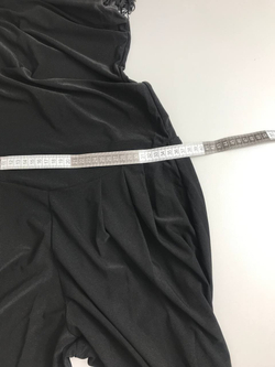 Комбинезон элегантный 48 размер